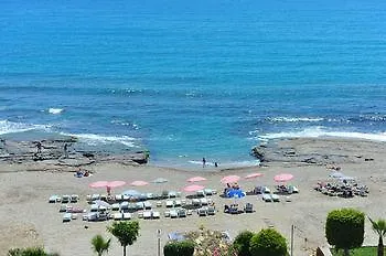 Otel Europa Beach